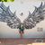 Catie Dromgoole's profile image