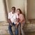 Amy Grogan-Abbasi's profile image