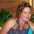 Kristine Crowe's profile image