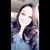 Margaret Prus's profile image