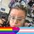 Nikki Jastrom's profile image