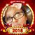Randy Tanya Morton Luera's profile image