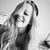 Cortney Doyle's profile image