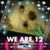 Samantha Flockhart's profile image