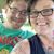 Amanda Lyn Hirn's profile image