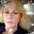 Kristie Keith's profile image
