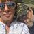 Carole Dorsey-Palladino's profile image