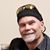 Randy Brown's profile image