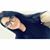 Kendall Lee Ketterer's profile image
