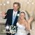 Michelle Johnson's profile image