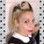 Jessica Spikes's profile image