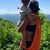 Ladi Smith's profile image