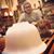 Jeffrey Best Cleary's profile image