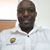 Sidney Kawimbe's profile image