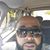 Raahsaan Brown's profile image
