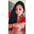 Angela Ortiz's profile image