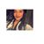 Zekyra Hill's profile image