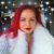 Nicole Cilenti's profile image