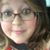 Brytt Foster's profile image