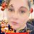 Heaven Michelle Claussen's profile image