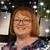 Marylou Wendzinski's profile image