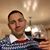 Mitch Barry's profile image
