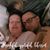 Laura Catherine Cooper's profile image