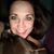 Krystal Friedly's profile image
