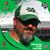 Scott Madden's profile image