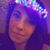 Sarah King's profile image