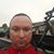 Clayton Proctor's profile image