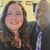 Shannon Whitfield's profile image