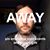Erick Boustead's profile image