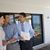 Midwest Appraisal Associates's profile image