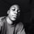 Zay Youngblood's profile image