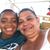 Elizabeth Prieto-Vega's profile image