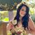 Courtney Pollock's profile image