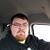 Ken Fletcher III's profile image