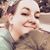 Libby Klomp's profile image