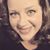 Amanda McGovern's profile image