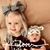 Stephanie Denton Bates's profile image