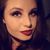 Samantha Bachman's profile image
