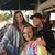 Shannon Buchanan's profile image