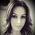 Iwona Zalot's profile image