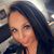 Michelle Craine-Schmidt's profile image