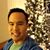 Tim Lin's profile image