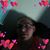 Bobbi Wood's profile image