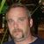 Bob Butler's profile image