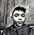 Michael Haack's profile image
