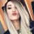 Raven Rose's profile image